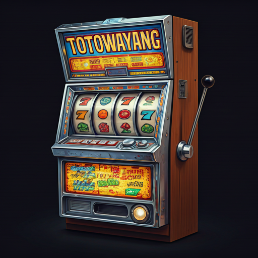 TOTOWAYANG - TOTOWAYANG LOGIN | TOTOWAYANG SLOT | TOTOWAYANG AGEN TOGEL RESMI